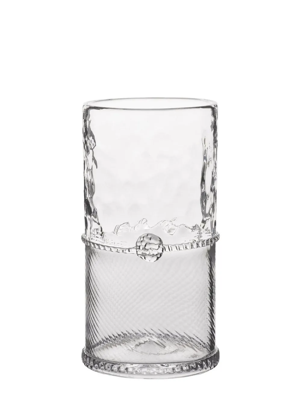 Juliska Glassware|Graham Highball