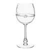 Juliska Glassware|Graham White Wine Glass