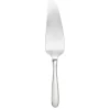 Fortessa Flatware|Grand City Cake Server 10.3"