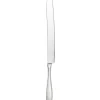 Fortessa Flatware|Grand City Serrated Cake Knife 13.5"