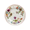 Ginori 1735 Dinnerware|Granduca Coreana Bread Plate