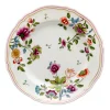 Ginori 1735 Dinnerware|Granduca Coreana Dinner Plate