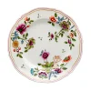 Ginori 1735 Dinnerware|Granduca Coreana Soup Plate
