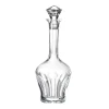 Ginori 1735 Glassware|Granduca Decanter