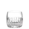 Ginori 1735 Glassware|Granduca Tumbler, Set of 2