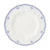 Royal Crown Derby Dinnerware|Grenville Dinner Plate