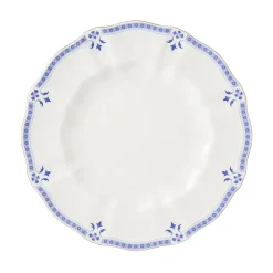 Royal Crown Derby Dinnerware|Grenville Dinner Plate