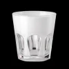 MARIO LUCA GIUSTI Glassware|Gulli Acrylic Tumbler