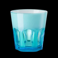 MARIO LUCA GIUSTI Glassware|Gulli Acrylic Tumbler