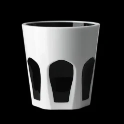 MARIO LUCA GIUSTI Glassware|Gulli Acrylic Tumbler