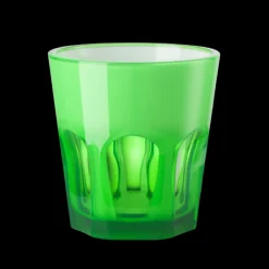 MARIO LUCA GIUSTI Glassware|Gulli Acrylic Tumbler