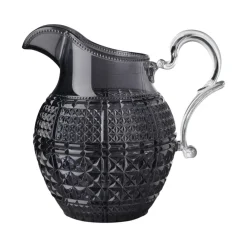 MARIO LUCA GIUSTI Glassware|Halina Acrylic Pitcher