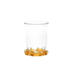 Juliska Glassware|Harriet Shot Glass Assorted, Set of