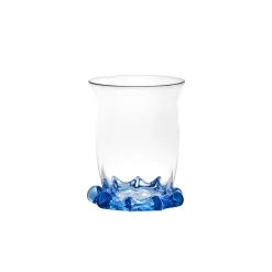 Juliska Glassware|Harriet Shot Glass in Chambray