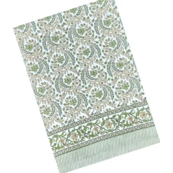 Flying Sheep Country Place Settings & Linens|Harvest Fable Tablecloth