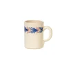 Sharland England Dinnerware|Heather Breakfast Mug