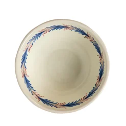 Sharland England Dinnerware|Heather Small Bowl