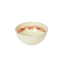 Sharland England Dinnerware|Heather Small Bowl