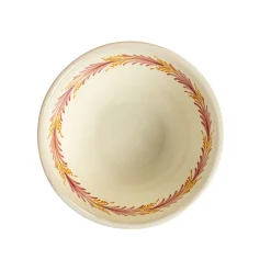 Sharland England Dinnerware|Heather Small Bowl