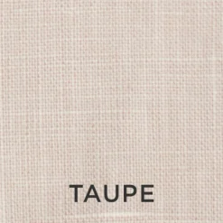 Henry Handwork Place Settings & Linens|Heirloom Estate Tablecloth in Italian Linen 7 Colors