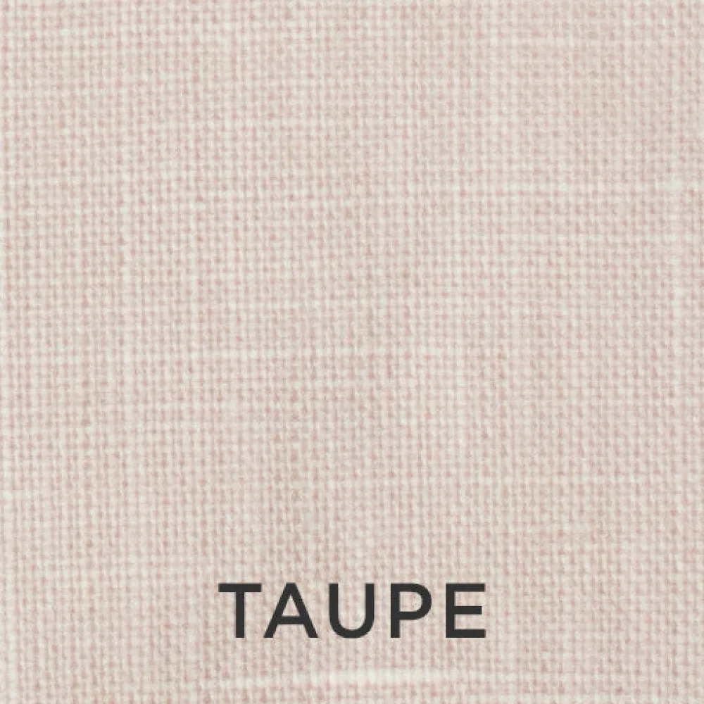 Henry Handwork Place Settings & Linens|Heirloom Estate Tablecloth in Italian Linen 7 Colors