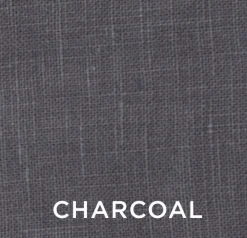 Henry Handwork Place Settings & Linens|Heirloom Estate Tablecloth in Italian Linen 7 Colors