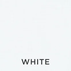 Henry Handwork Place Settings & Linens|Heirloom Estate Tablecloth in Italian Linen 7 Colors