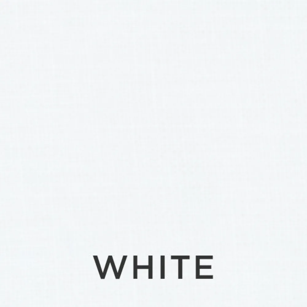 Henry Handwork Place Settings & Linens|Heirloom Estate Tablecloth in Italian Linen 7 Colors