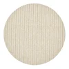Kim Seybert Place Settings & Linens|Herringbone Placemat in Natural, Set of 4