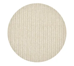 Kim Seybert Place Settings & Linens|Herringbone Placemat in Natural, Set of 4