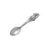 Salisbury Home|Best Of Baby Registry|Honey Bunny Spoon