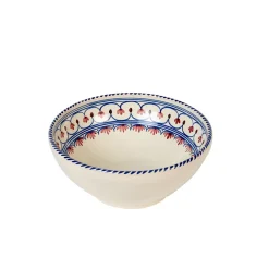 Sharland England Dinnerware|Honor Large Bowl