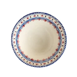 Sharland England Dinnerware|Honor Large Bowl