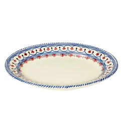 Sharland England Dinnerware|Honor Serving Platter
