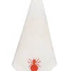 Francesca Miranda Place Settings & Linens|Hormiga Table Napkins, Set of 4