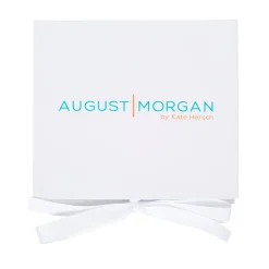 August Morgan Place Settings & Linens|Iguana Margarita Cocktail Napkins, Set of 4