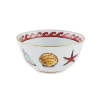 Ginori 1735 Dinnerware|Il Viaggio Di Nettuno Bowl