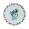 Ginori 1735 Dinnerware|Il Viaggio Di Nettuno Soup Plate