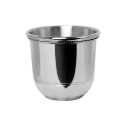 Salisbury Bar|Silver|Images of America Cup