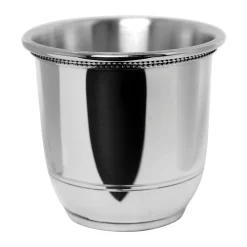 Salisbury Bar|Silver|Images of America Cup