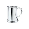 Salisbury Bar|Silver|Images of America Tankard
