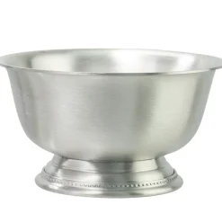 Salisbury Silver|Dinnerware|Images Revere Bowl
