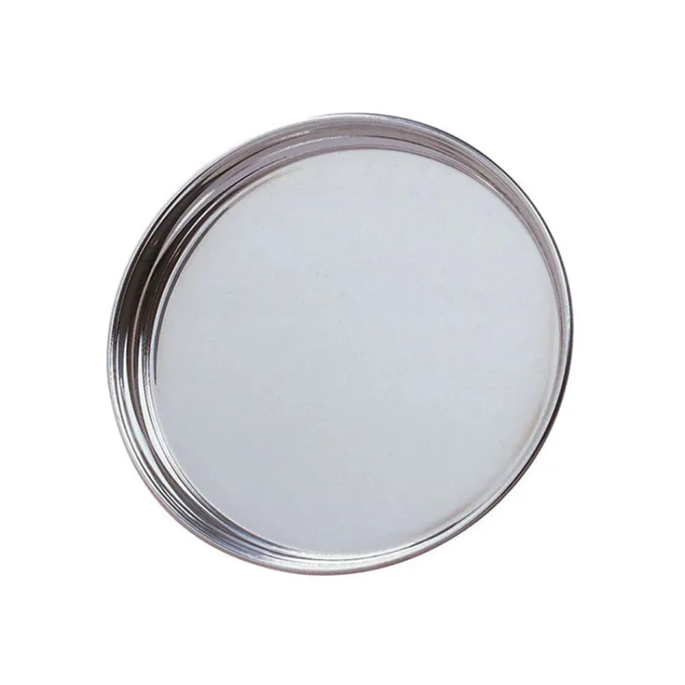 Salisbury Living|Silver|Images Tray