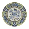 Royal Crown Derby Dinnerware|Imari Accent Collection in Midori Meadow