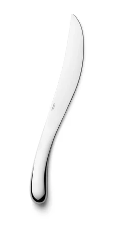 Georg Jensen Flatware|Indulgence Champagne Sabre