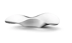 Georg Jensen Dinnerware|Indulgence Strawberry Bowl