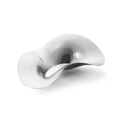 Georg Jensen Dinnerware|Indulgence Strawberry Bowl