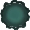 Le Creuset Dinnerware|Iris Collection Platter, 14"