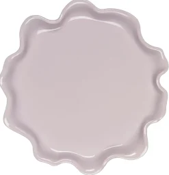 Le Creuset Dinnerware|Iris Collection Platter, 14