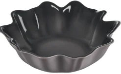 Le Creuset Dinnerware|Iris Collection Serving Bowl, 15